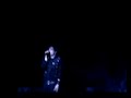 My Chemical Romance - Teenagers