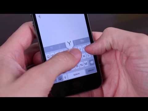 Inside The Numbers: The Relatively 'Slow' Growth of Apple's iOS 8