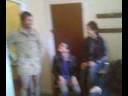 The Shaner Song.3gp The Shaner Song.3gp