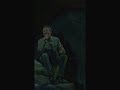 austropop mit lyrics