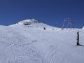 Speed Race - Downhill