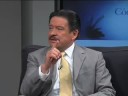 Carlos Navarrete en C�digo 2008