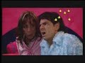 LA FAMILIA PELUCHE CLUB_chunk_1