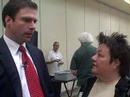 Brad Fallon StomperNet Talks to BuzzBooster Small Business Brad Fallon StomperNet Talks to BuzzBooster Small Business