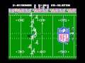 week 12, tennessee titans vs houston texans. first half. titans - 14 texans - 7 half first half box score: 1st quarter: 7-0 - ten: chris johnson runs for 2 yards. rob bironas kick. 0:47 2nd quarter: 14-0 - ten: chris johnson runs for 10 yards. rob bironas kick. 2:50 14-7 - hou: steve slaton runs for 82 yards. neil rackers kick. 1:43