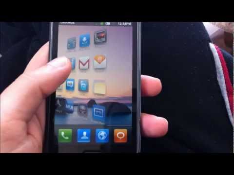 Скачать Андроид Для Samsung Galaxy S I9000 Android 2.3.4