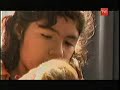 TSUNAMI EN IQUIQUE!!!!  TVN