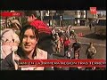 TSUNAMI EN IQUIQUE!!!! TVN TSUNAMI EN IQUIQUE!!!! TVN