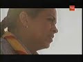 TSUNAMI EN IQUIQUE!!!!  TVN