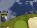 videos de Black Hills #9