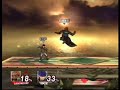 Battle-Ready Episode 2: Ganondorf