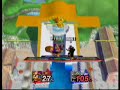 Battle-Ready Episode 2: Ganondorf