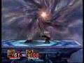 Battle-Ready Episode 2: Ganondorf