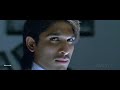 Mr Perfect Aarya 2  video songs
