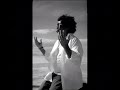 Manthan\