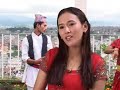 mata-timrai-huni-dohori.html