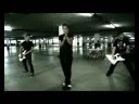 Kalte - Bakarrik