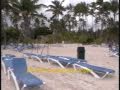 punta cana beach ifa hotel