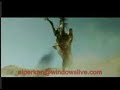 Cengizhan - B�y�k T�rk H�k�mdar? Co?kulu Music