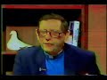 1983 - Pere REGIMBALD - 10/14 1983 - Pere REGIMBALD - 10/14