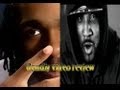 Young Jeezy We Done It Again Video and Lyrics