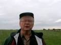 The Conscious Mind interviews Chet Snow and William Henry at