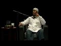 Mutah Beale,Napoleon Speaks at Rhyme2Reason,Toronto07,PART 7