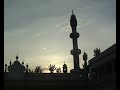 Jalalabad Musjid