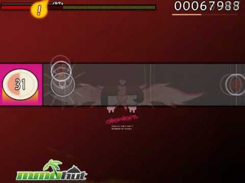 Osu! Screenshot 0
