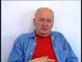 Seznamka GRAND (029) - M. Plzák: Rodinná pohoda Seznamka GRAND (029) - M. Plzák: Rodinná pohoda