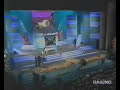 jovanotti a sanremo 1989
