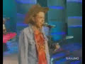jovanotti a sanremo 1989
