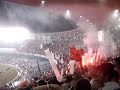 fluminense 2x0 libertad   entrada