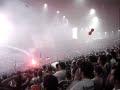 fluminense 2x0 libertad   entrada