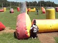 3EV at the 4+1man clarksville tn, pra tourny game 5