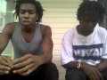 2010-05-23 | NSC SMOKE SESSION - MJ TIME ~> GRINCH N MURDA SMOKIN UP CHILLIN WIT DC N RED BOI ... smoke session smoking blunts weed mary jane nsc big derty murdaman shaad dc dat mayne red boi ... ()