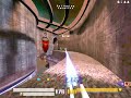 Quake 3 Arena - Fatal1ty Vs Aim