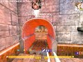 Quake 3 Arena - Fatal1ty Vs Aim