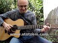 THE CLAP (Steve Howe) by Jacques Stotzem THE CLAP (Steve Howe) by Jacques Stotzem