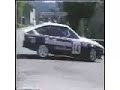 Loubet GTV6 Tour de Corse