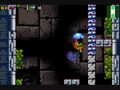 lets play metoird zero mission part 8.1.wmv