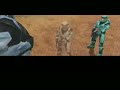 RED VS BLUE episode 29