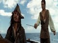 pirates efi pirates efi
