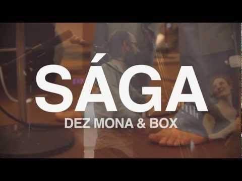 See video