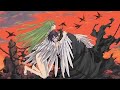 【MAD】コードギアス R2 最終回ED 「優しくキミは微笑んでいた」
