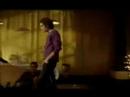 i-burn-ya-baal-allstars.html