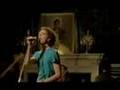 Mika - Grace Kelly - Hot Boys Fanvid