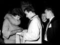 Patsy Cline ~ Tennessee Waltz Patsy Cline ~ Tennessee Waltz