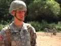 Joint Training: ROK/US Army Republic of Korea