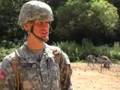 Joint Training: ROK/US Army Republic of Korea